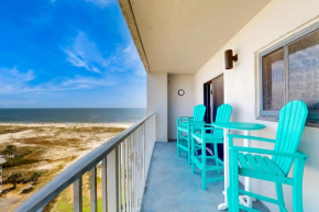 Plantation Dunes #5809